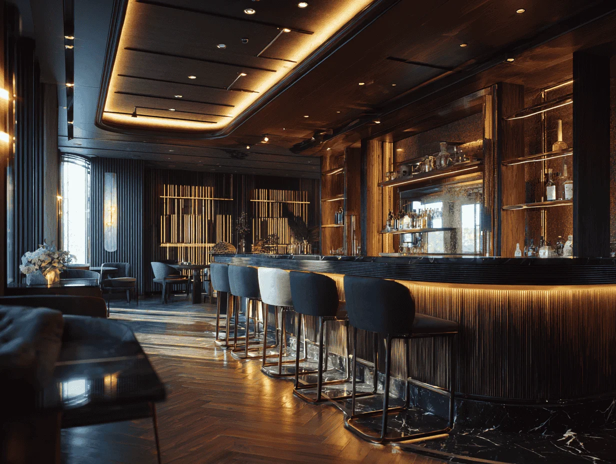 Osoba wypełniająca formularz